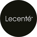 Lecenté