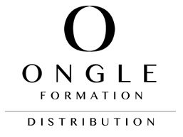 Ongle Formation - Distribution